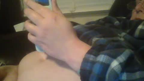 Snapshot of labialuv2suck chatting on January 7, 2025, 8:52 pm labialuv2suck online show from January 7, 2025, 8:52 pm