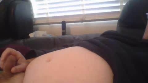 Snapshot of labialuv2suck chatting on January 25, 2025, 3:09 pm labialuv2suck online show from January 25, 2025, 3:09 pm