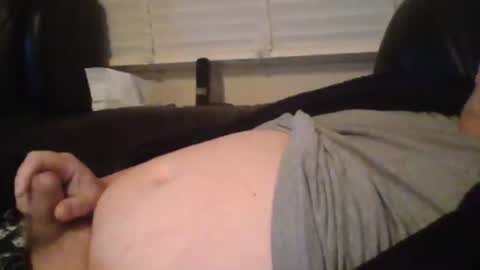 Snapshot of labialuv2suck chatting on January 27, 2025, 8:39 pm labialuv2suck online show from January 27, 2025, 8:39 pm