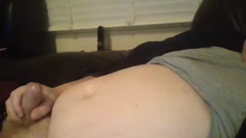 Snapshot of labialuv2suck chatting on February 2, 2025, 8:19 pm labialuv2suck online show from February 2, 2025, 8:19 pm