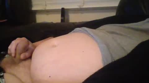 Snapshot of labialuv2suck chatting on February 3, 2025, 8:13 pm labialuv2suck online show from February 3, 2025, 8:13 pm