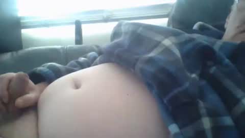 Snapshot of labialuv2suck chatting on February 5, 2025, 1:22 pm labialuv2suck online show from February 5, 2025, 1:22 pm