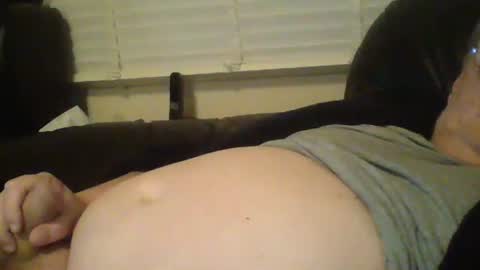 Snapshot of labialuv2suck chatting on February 13, 2025, 8:55 pm labialuv2suck online show from February 13, 2025, 8:55 pm