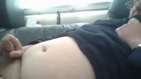 Snapshot of labialuv2suck chatting on March 1, 2025, 1:29 pm labialuv2suck online show from March 1, 2025, 1:29 pm