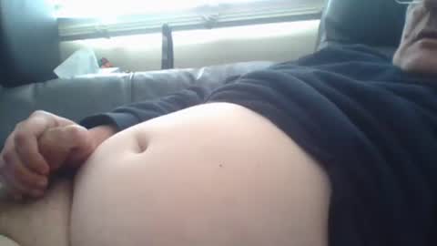 Snapshot of labialuv2suck chatting on March 2, 2025, 12:22 pm labialuv2suck online show from March 2, 2025, 12:22 pm