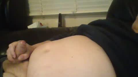 Snapshot of labialuv2suck chatting on March 6, 2025, 7:21 pm labialuv2suck online show from March 6, 2025, 7:21 pm