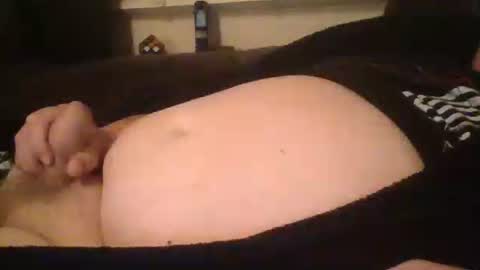 Snapshot of labialuv2suck chatting on September 22, 2025, 7:27 pm labialuv2suck online show from September 22, 2025, 7:27 pm