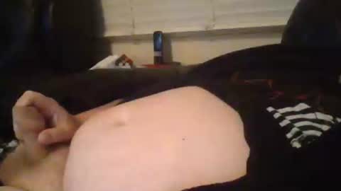 Snapshot of labialuv2suck chatting on October 16, 2025, 7:37 pm labialuv2suck online show from October 16, 2025, 7:37 pm