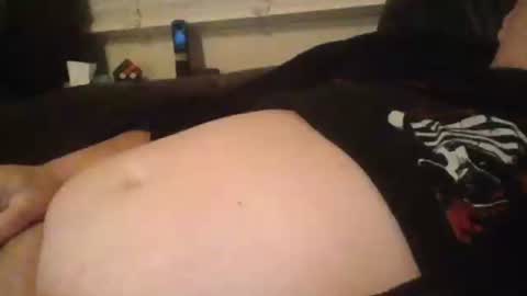 Snapshot of labialuv2suck chatting on October 28, 2025, 9:28 pm labialuv2suck online show from October 28, 2025, 9:28 pm