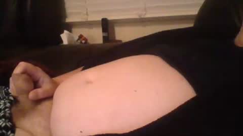 labialuv2suck online show from November 27, 2025, 9:28 pm