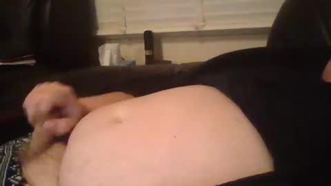 labialuv2suck online show from December 23, 2025, 12:08 am