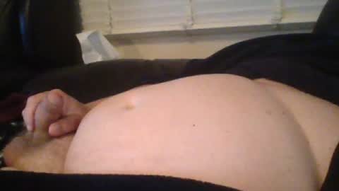 labialuv2suck online show from May 14, 2026, 9:32 pm