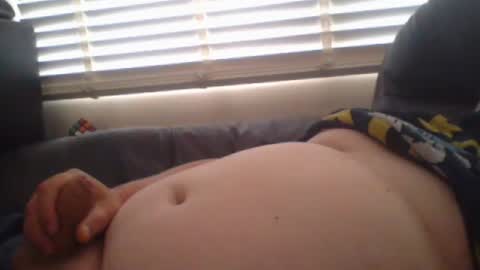 labialuv2suck online show from June 14, 2026, 11:12 am