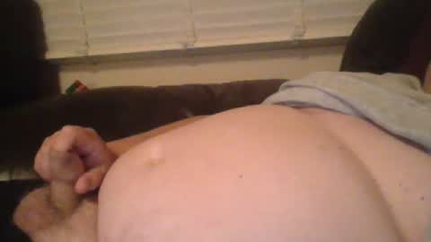 labialuv2suck online show from June 21, 2026, 9:39 pm