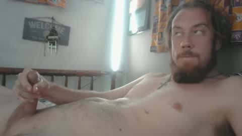 Snapshot of labigdog279457 chatting on September 27, 2025, 3:00 am Verybigcock7890 online show from September 27, 2025, 3:00 am