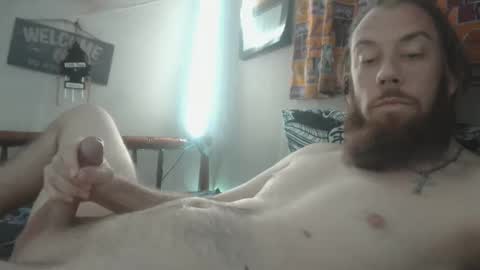 Verybigcock7890 online show from February 5, 2026, 9:14 am