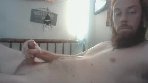 Verybigcock7890 online show from February 22, 2026, 12:23 am