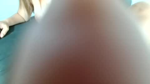 Im labjoy online show from June 28, 2026, 7:31 pm
