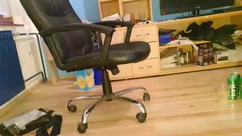 Snapshot of labondage chatting on March 21, 2026, 12:43 pm labondage online show from March 21, 2026, 12:43 pm