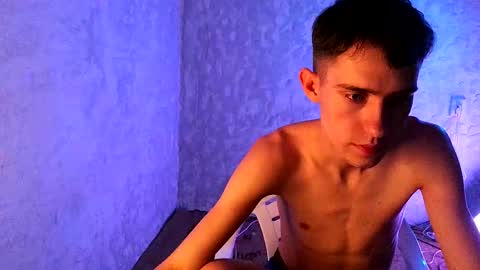 Marco online show from February 20, 2025, 10:48 pm