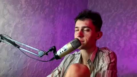 Marco online show from March 4, 2025, 12:50 am