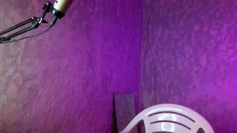 Marco online show from March 4, 2025, 7:11 pm