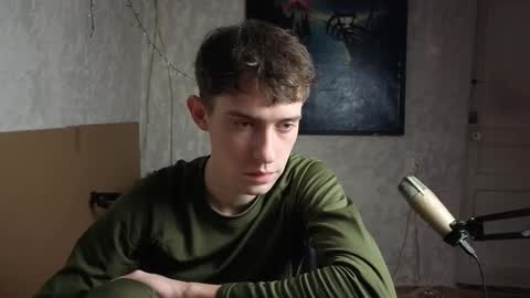 Marco online show from February 8, 2026, 7:28 pm