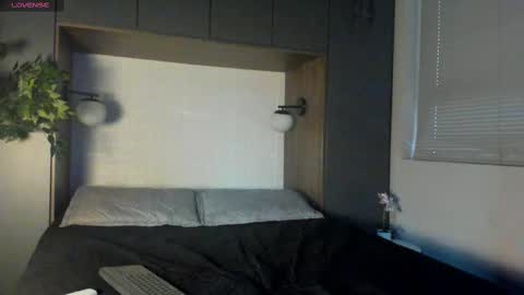 labrinthteasing online show from November 20, 2025, 1:11 pm