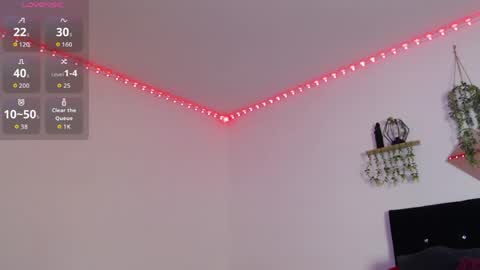 labrinthteasing online show from May 12, 2026, 12:30 am
