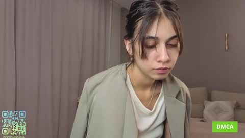 Mai online show from September 10, 2025, 4:18 pm