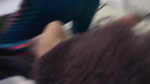 labulledo online show from February 6, 2026, 9:56 am