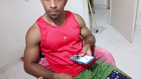 Bruno Smith online show from March 15, 2026, 2:50 am