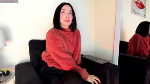 lace_victoria online show from June 10, 2026, 1:06 am