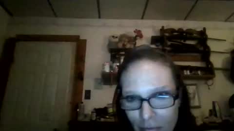 Snapshot of lacedinleather chatting on September 30, 2025, 12:10 pm LacedInLeather online show from September 30, 2025, 12:10 pm