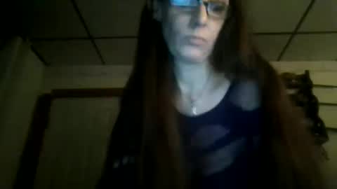 Snapshot of lacedinleather chatting on October 5, 2025, 6:56 am LacedInLeather online show from October 5, 2025, 6:56 am