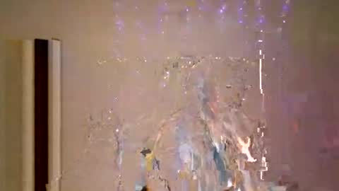 Snapshot of laceieizlaced chatting on March 31, 2026, 2:57 am laceieizlaced online show from March 31, 2026, 2:57 am