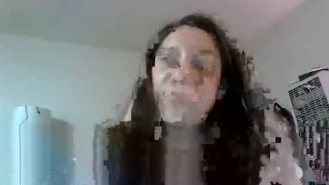 Snapshot of laceieizlaced chatting on April 1, 2026, 2:45 am laceieizlaced online show from April 1, 2026, 2:45 am