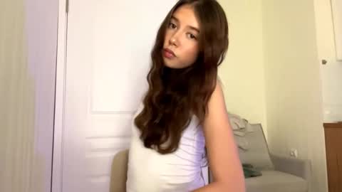 lacephantom online show from September 18, 2025, 9:50 pm