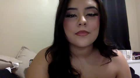 lacey2tasty online show from January 11, 2025, 8:43 am
