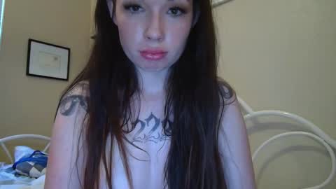 Snapshot of lacey_lavish chatting on December 1, 2024, 7:58 pm Lacey Lavish online show from December 1, 2024, 7:58 pm