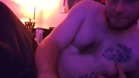 lacey_rose6 online show from December 5, 2025, 11:19 am