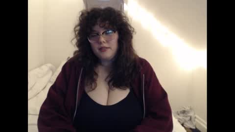 Lacey online show from December 19, 2024, 7:29 pm