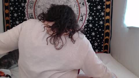 Lacey online show from September 24, 2025, 3:37 pm