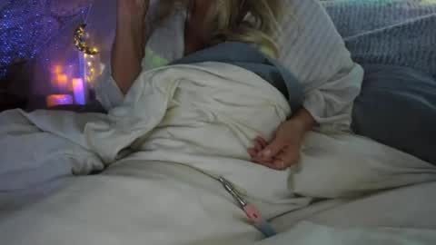 Snapshot of laceygrl chatting on July 26, 2026, 4:31 am Lacey online show from July 26, 2026, 4:31 am