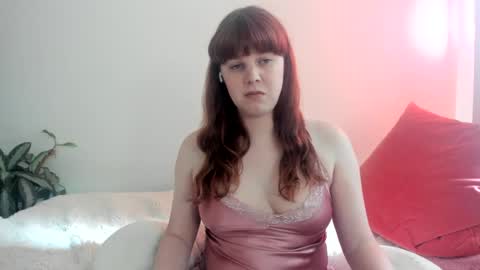 Chelsea Poe online show from June 24, 2026, 11:59 pm