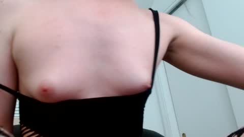 Lacey Phoenix online show from December 19, 2024, 2:45 am