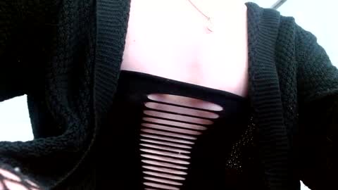 Lacey Phoenix online show from January 8, 2025, 1:53 am