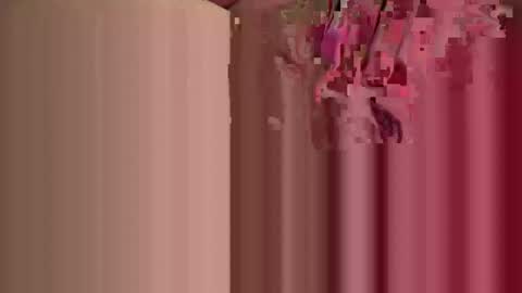 Lacey online show from April 25, 2026, 2:14 am