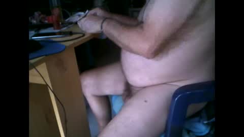 lacharcute online show from September 21, 2025, 2:08 pm