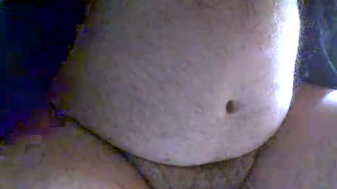 lacharcute online show from November 14, 2025, 9:19 am